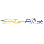 Santehplast